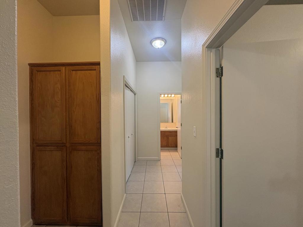 2962 Westminster Ct, Merced, CA 95340