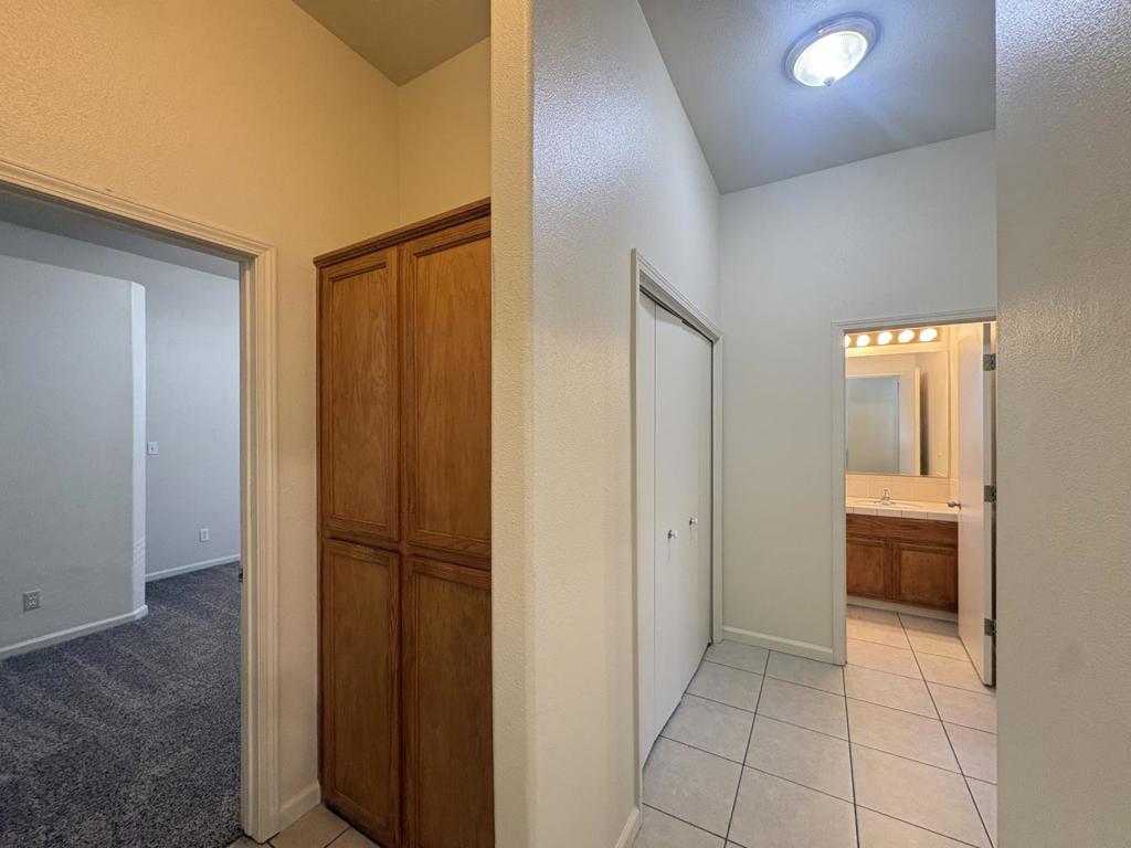2962 Westminster Ct, Merced, CA 95340