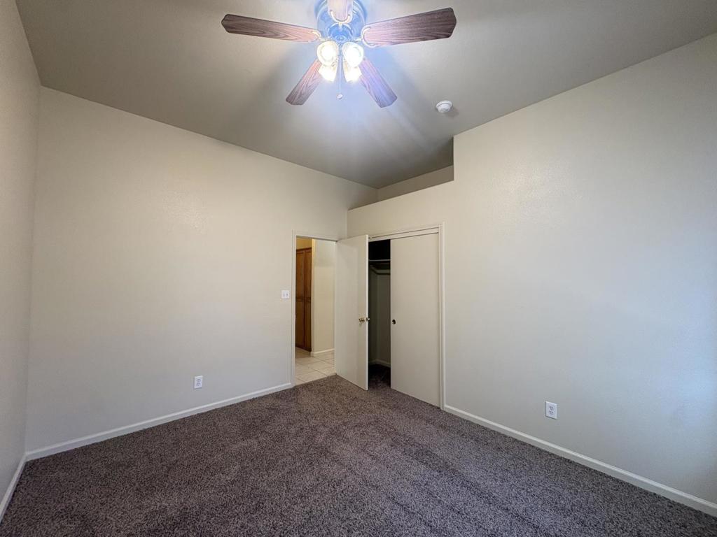 2962 Westminster Ct, Merced, CA 95340