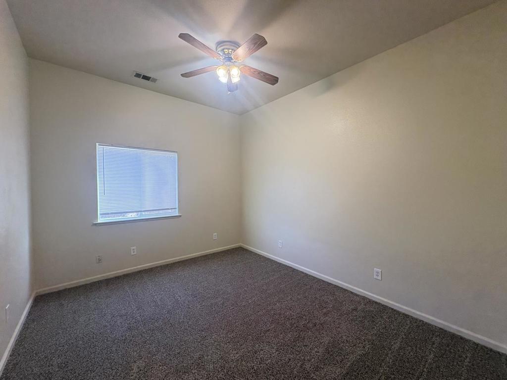 2962 Westminster Ct, Merced, CA 95340
