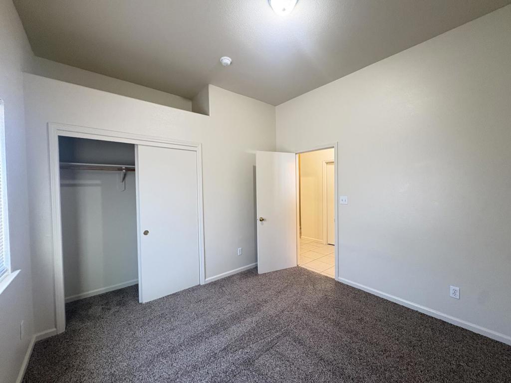 2962 Westminster Ct, Merced, CA 95340