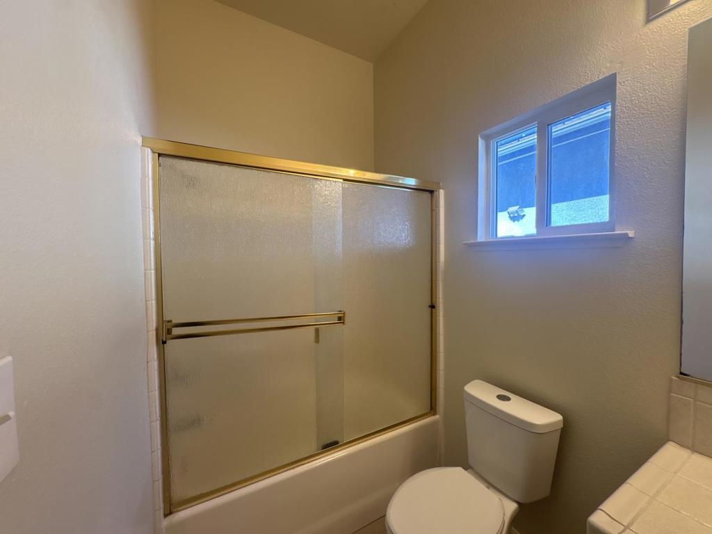 2962 Westminster Ct, Merced, CA 95340