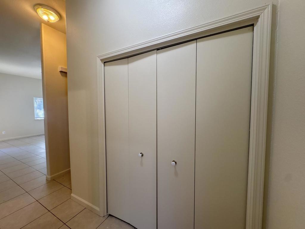 2962 Westminster Ct, Merced, CA 95340