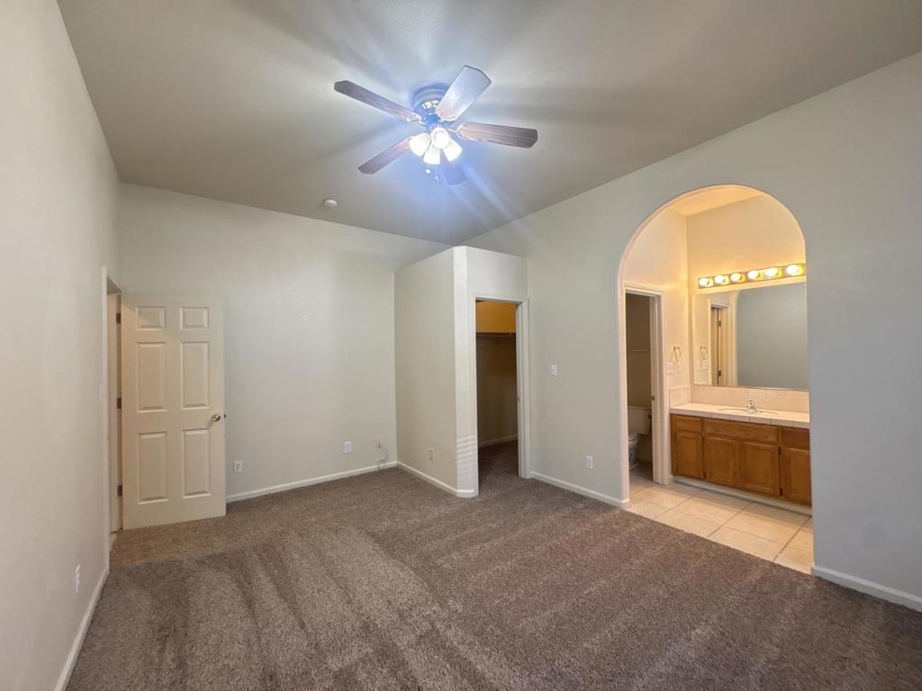 2962 Westminster Ct, Merced, CA 95340