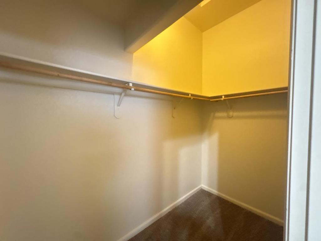 2962 Westminster Ct, Merced, CA 95340
