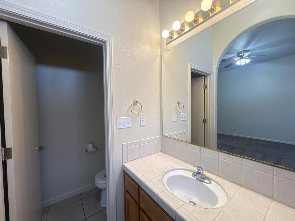 2962 Westminster Ct, Merced, CA 95340