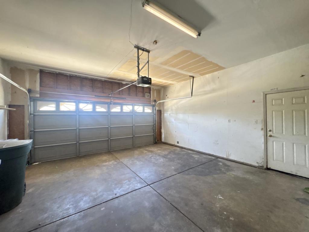 2962 Westminster Ct, Merced, CA 95340