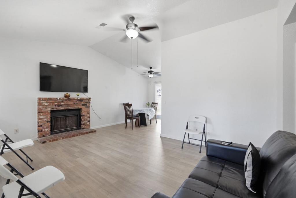 1551 Little Rock Ct, Merced, CA 95348