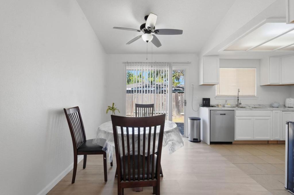 1551 Little Rock Ct, Merced, CA 95348
