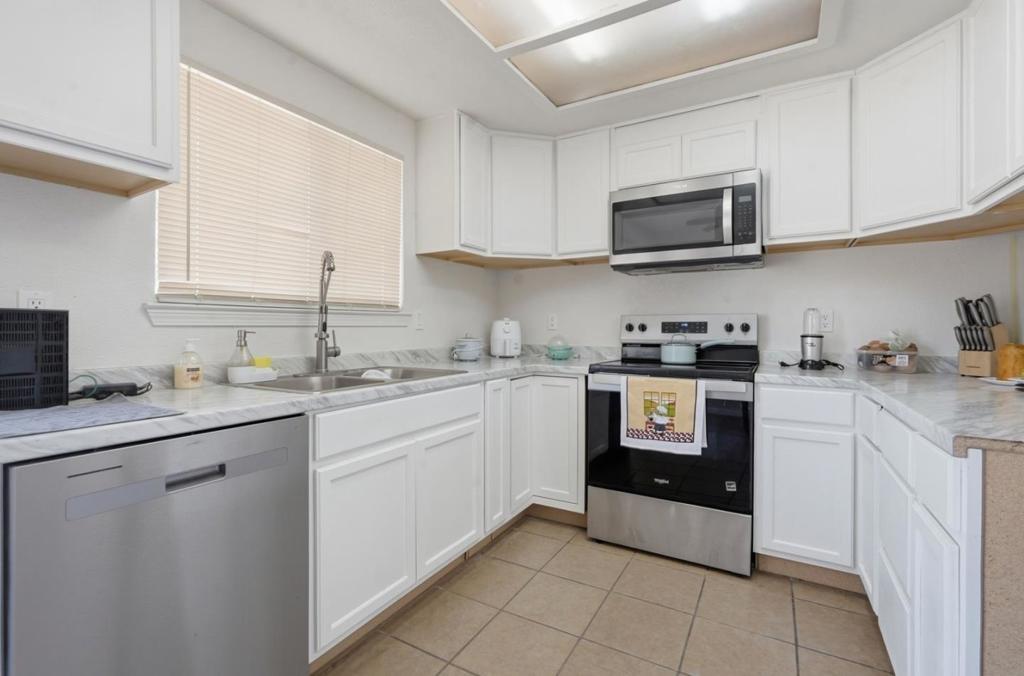 1551 Little Rock Ct, Merced, CA 95348