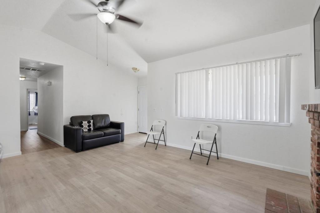 1551 Little Rock Ct, Merced, CA 95348