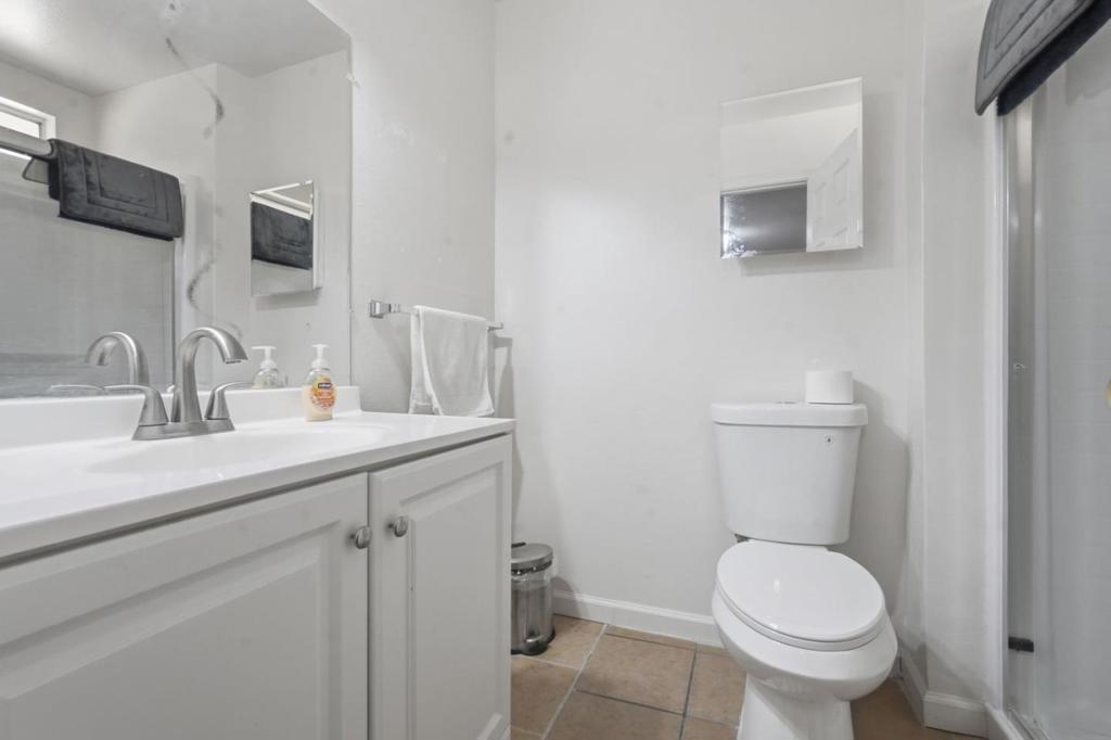 1551 Little Rock Ct, Merced, CA 95348