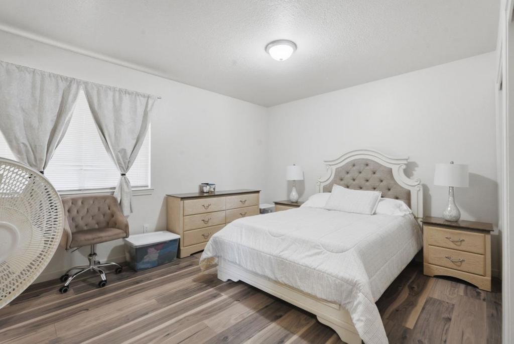 1551 Little Rock Ct, Merced, CA 95348