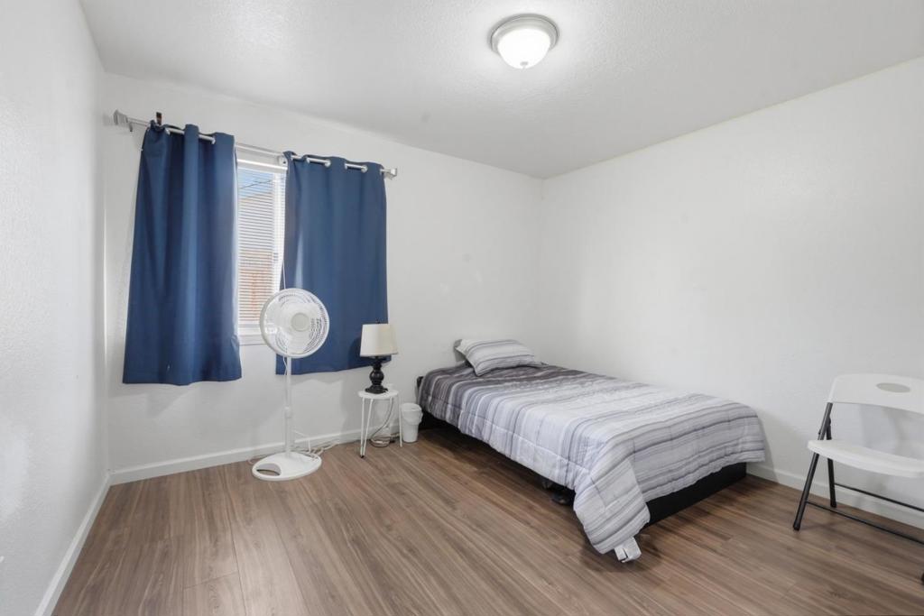1551 Little Rock Ct, Merced, CA 95348