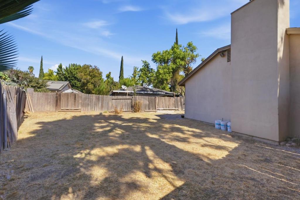 1551 Little Rock Ct, Merced, CA 95348