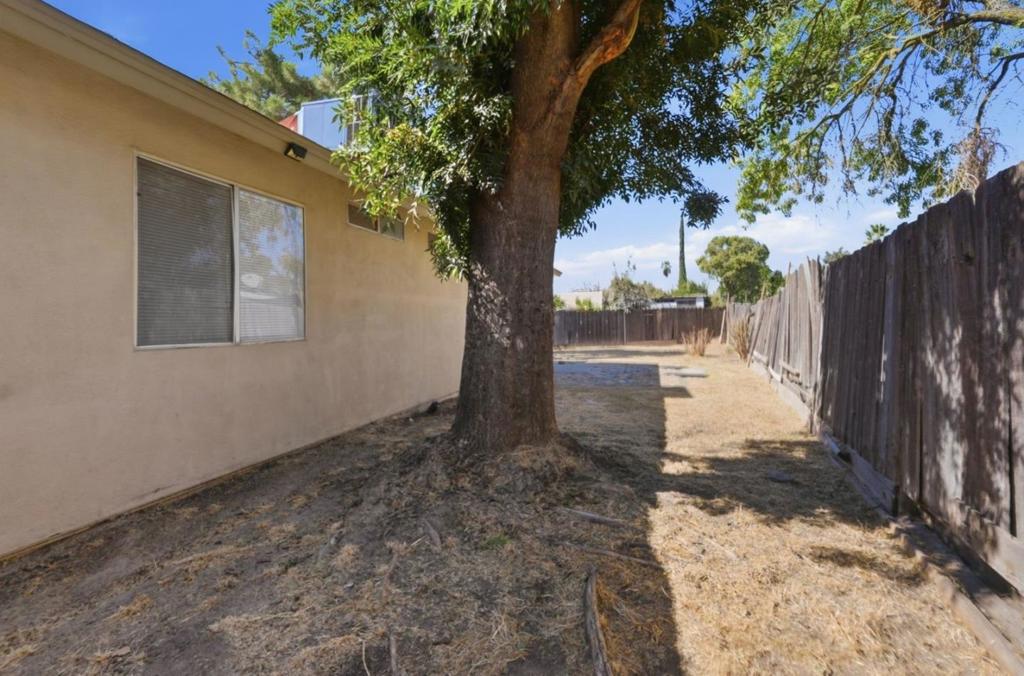 1551 Little Rock Ct, Merced, CA 95348