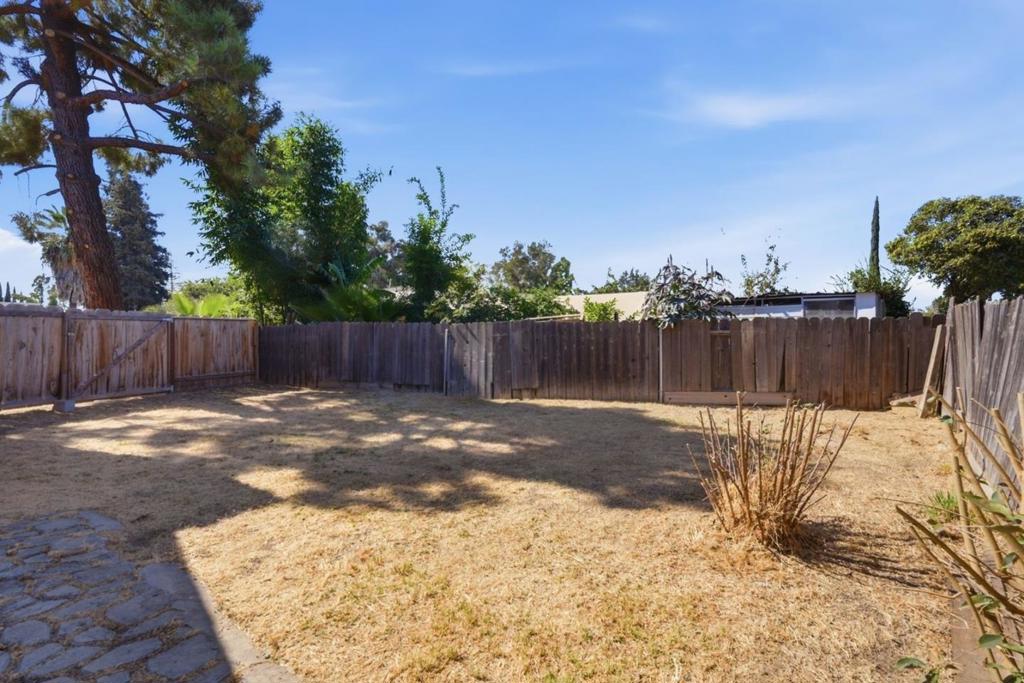 1551 Little Rock Ct, Merced, CA 95348