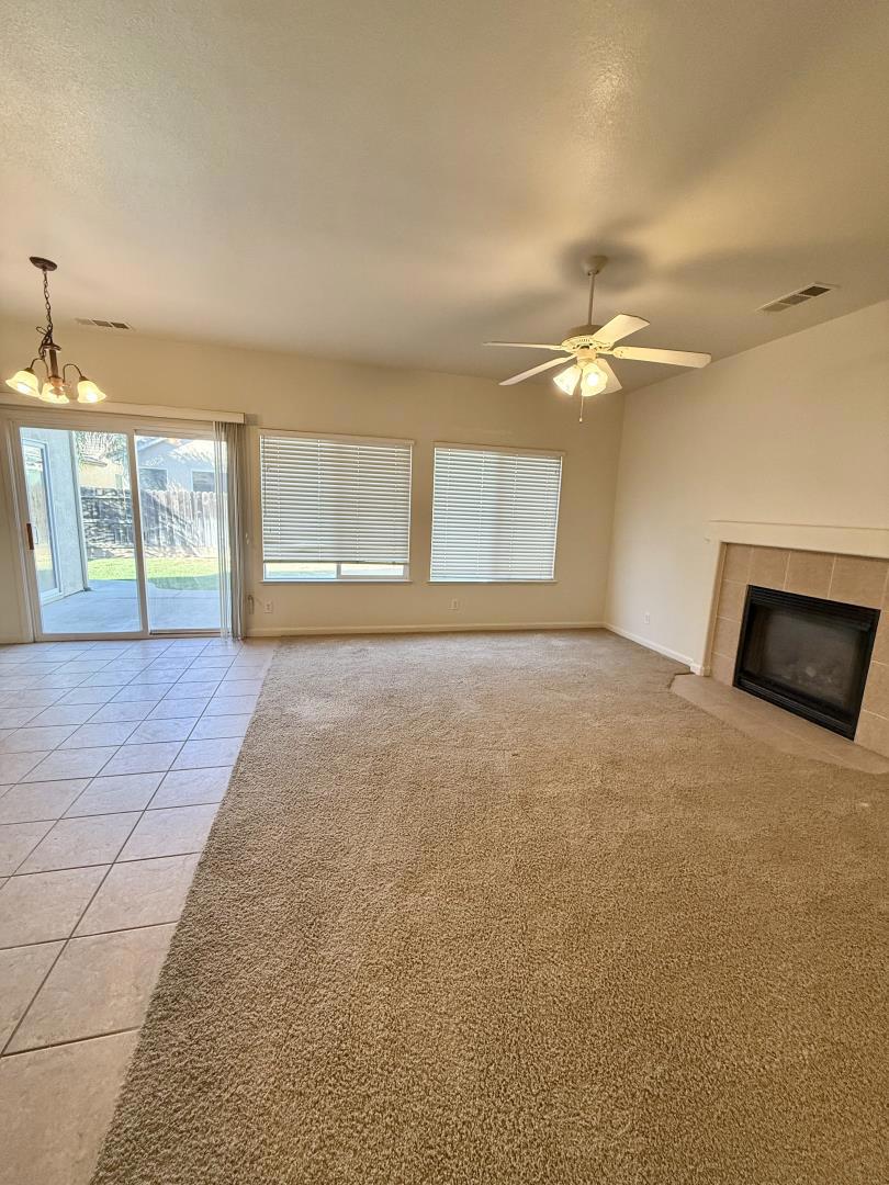 1359 Jenner Dr, Merced, CA 95348
