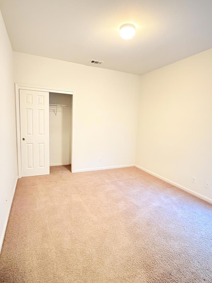 1359 Jenner Dr, Merced, CA 95348