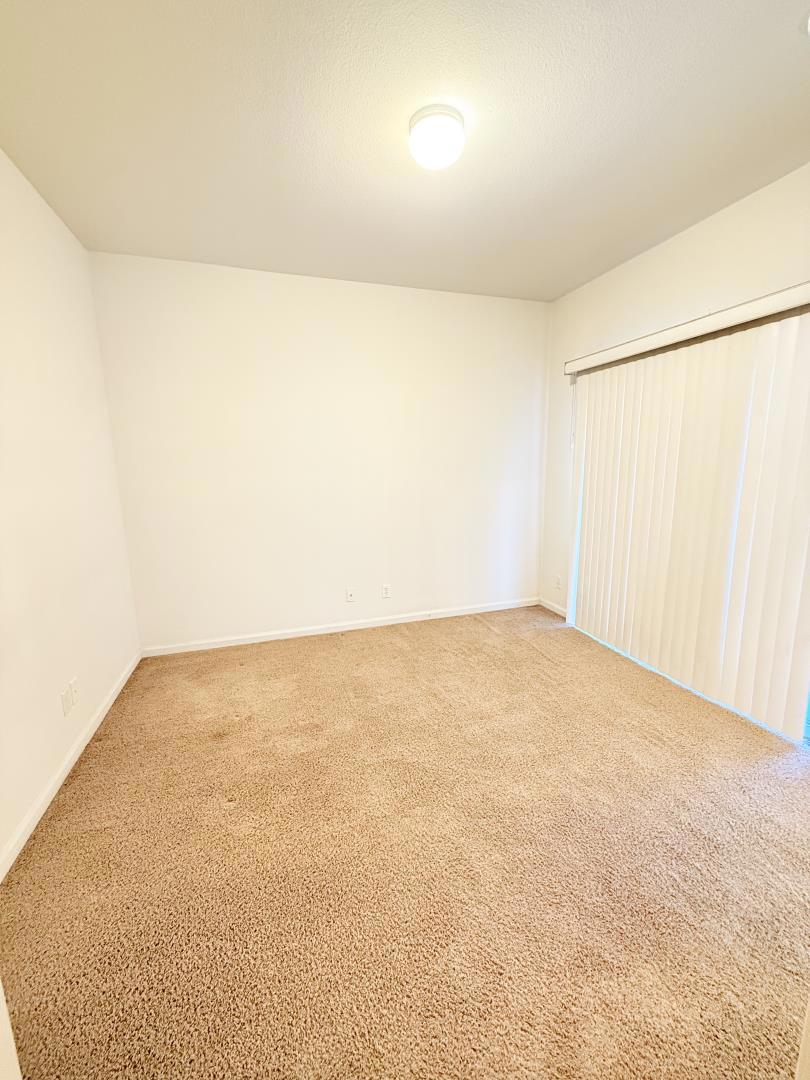 1359 Jenner Dr, Merced, CA 95348