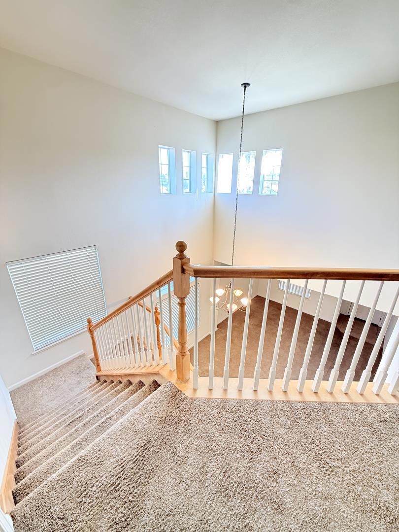 1359 Jenner Dr, Merced, CA 95348