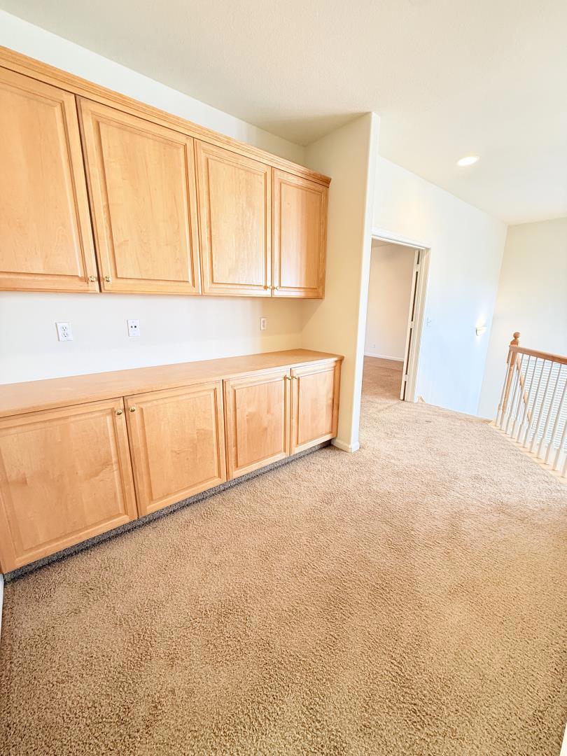 1359 Jenner Dr, Merced, CA 95348