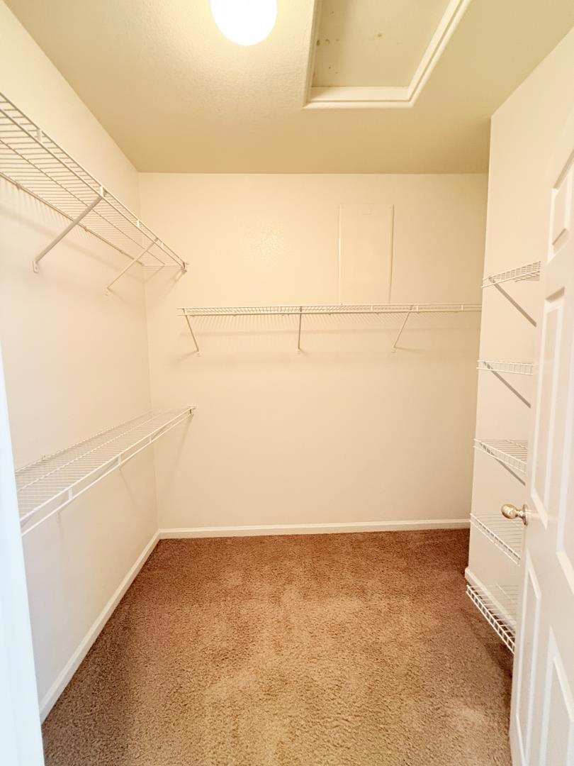 1359 Jenner Dr, Merced, CA 95348