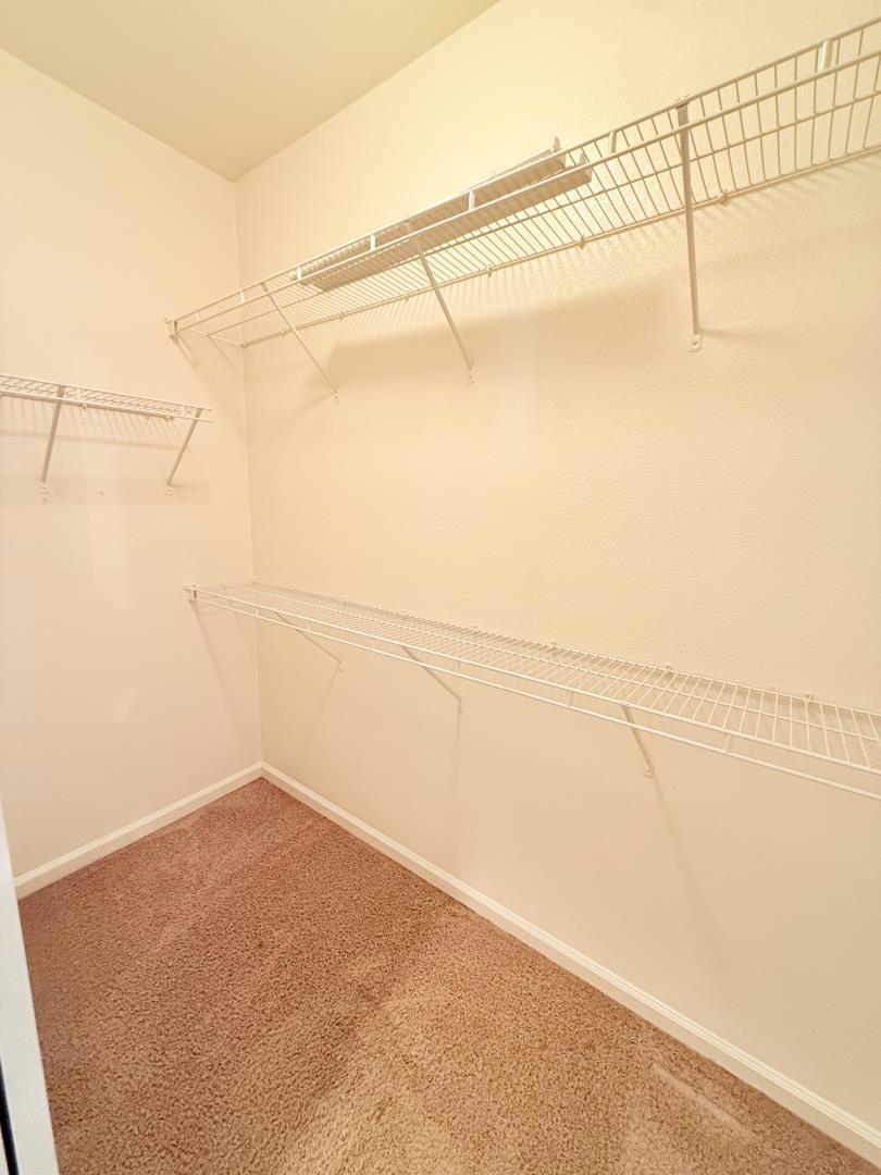 1359 Jenner Dr, Merced, CA 95348