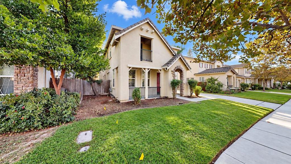 4160 Tahama Ln, Turlock, CA 95382