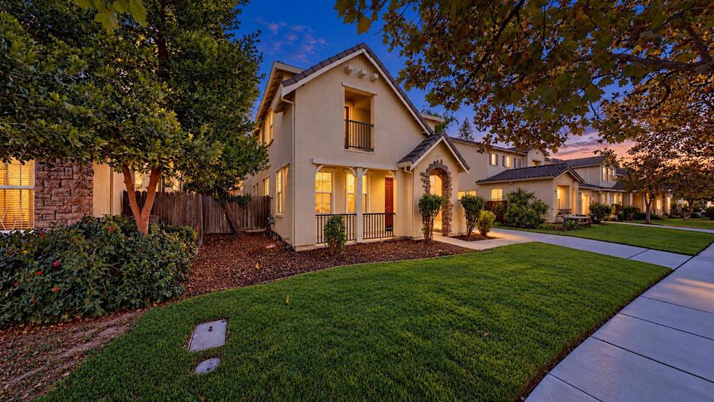 4160 Tahama Ln, Turlock, CA 95382