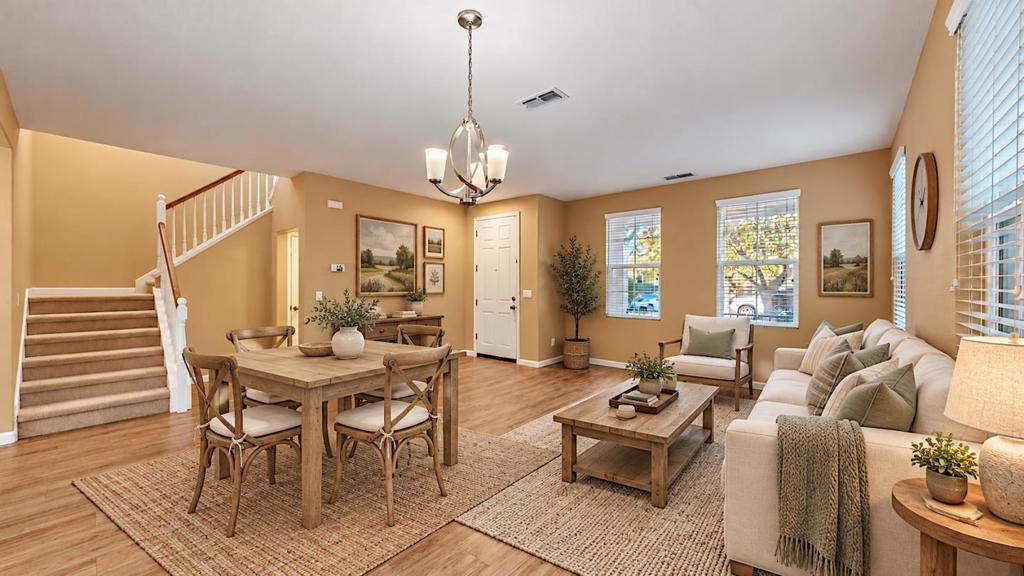 4160 Tahama Ln, Turlock, CA 95382
