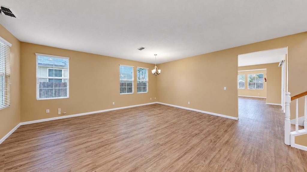 4160 Tahama Ln, Turlock, CA 95382