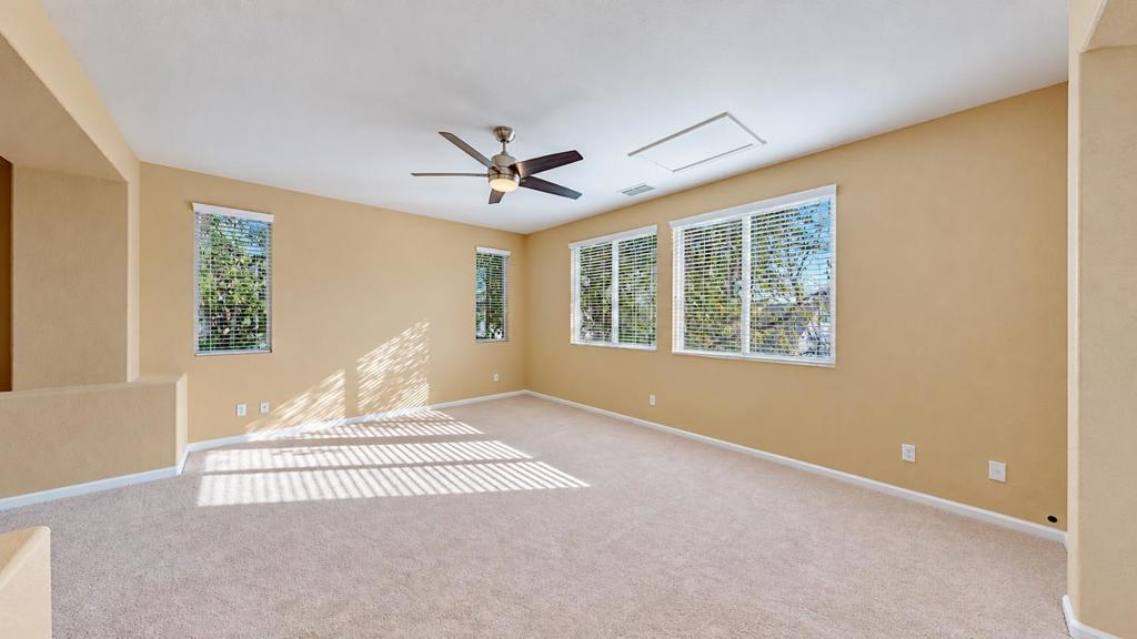 4160 Tahama Ln, Turlock, CA 95382