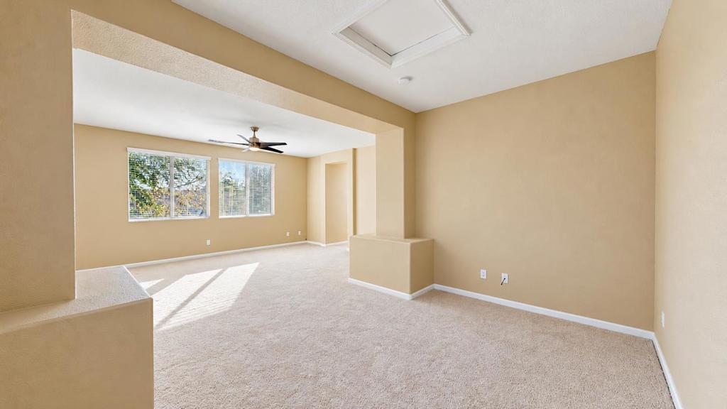 4160 Tahama Ln, Turlock, CA 95382