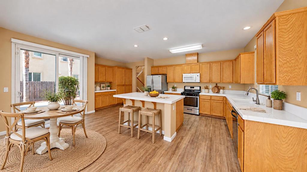 4160 Tahama Ln, Turlock, CA 95382
