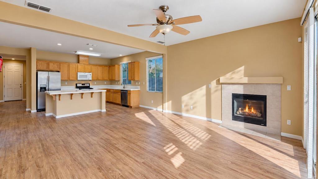 4160 Tahama Ln, Turlock, CA 95382