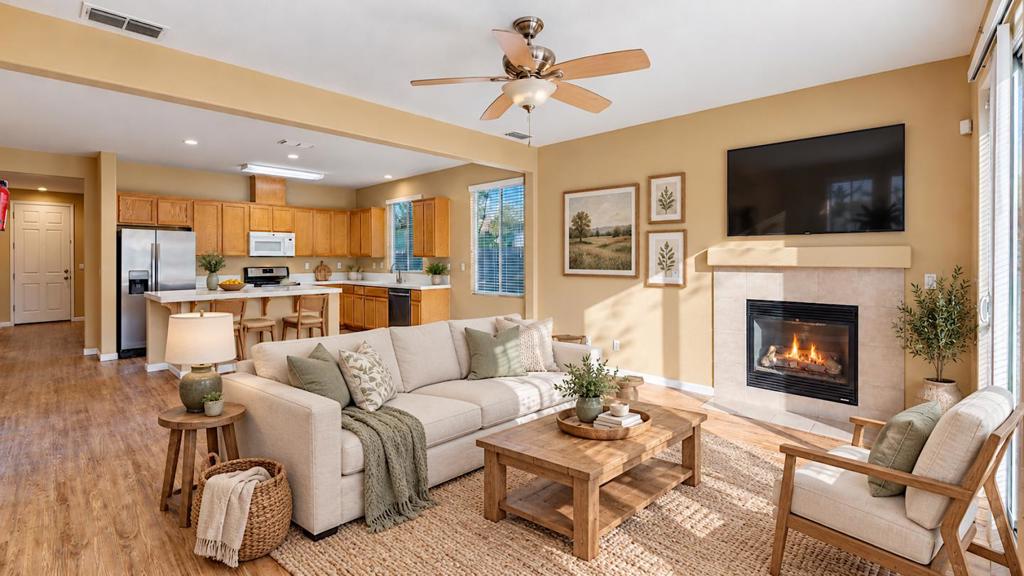 4160 Tahama Ln, Turlock, CA 95382