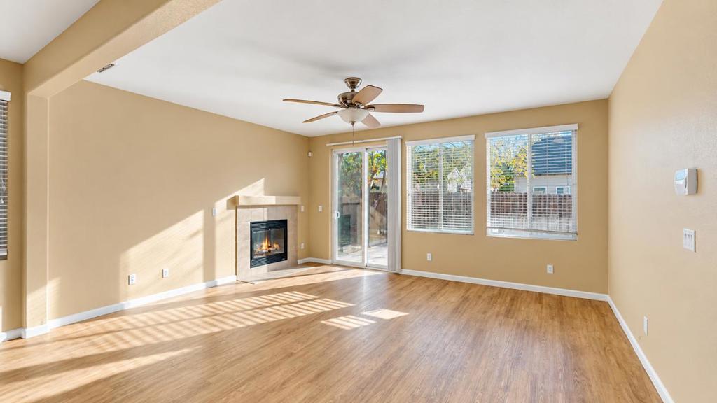 4160 Tahama Ln, Turlock, CA 95382