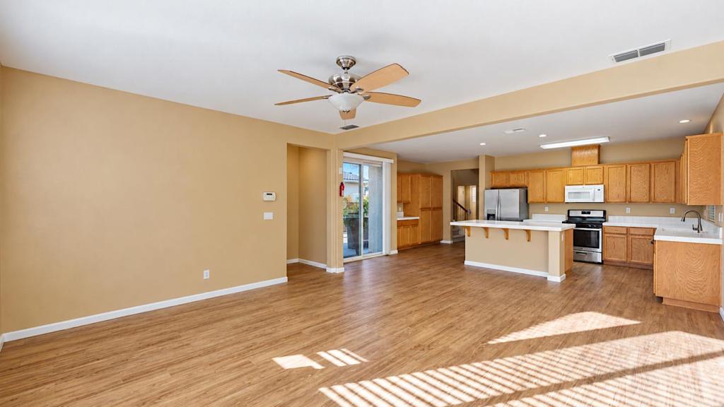 4160 Tahama Ln, Turlock, CA 95382