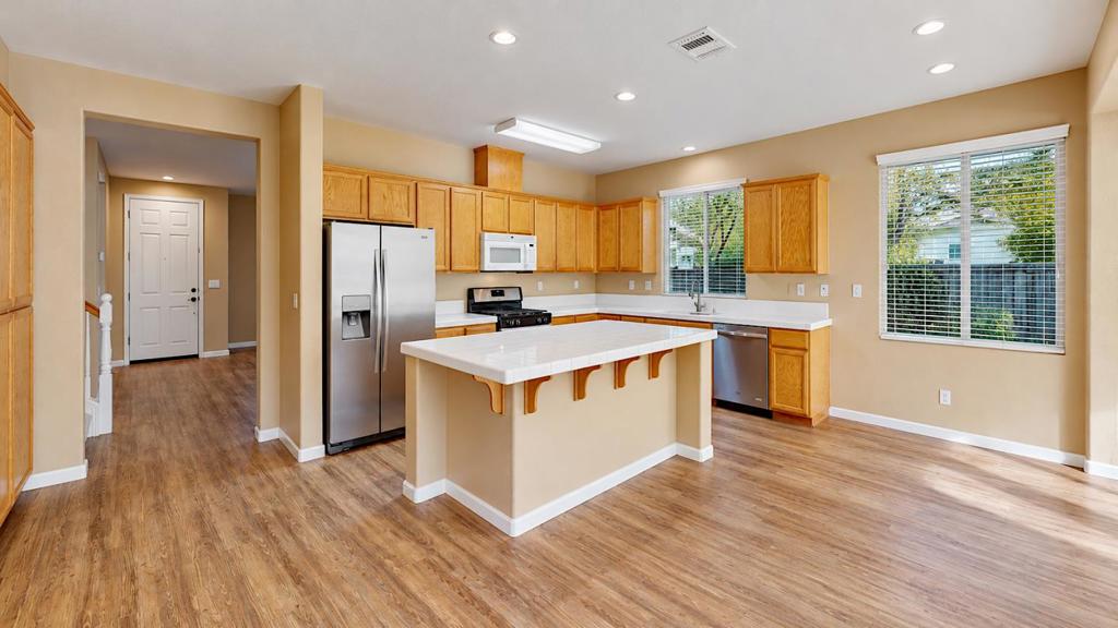 4160 Tahama Ln, Turlock, CA 95382