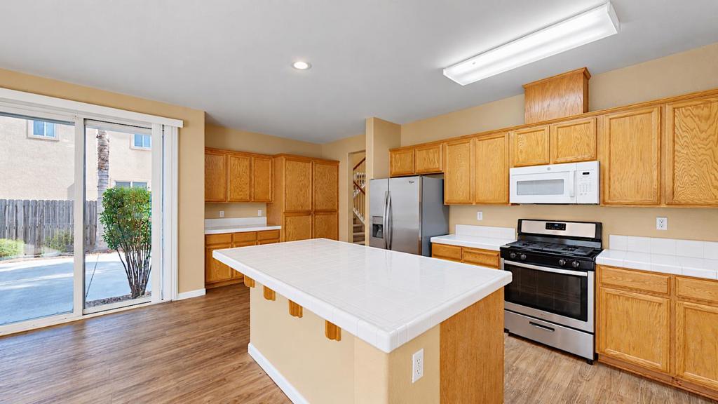 4160 Tahama Ln, Turlock, CA 95382