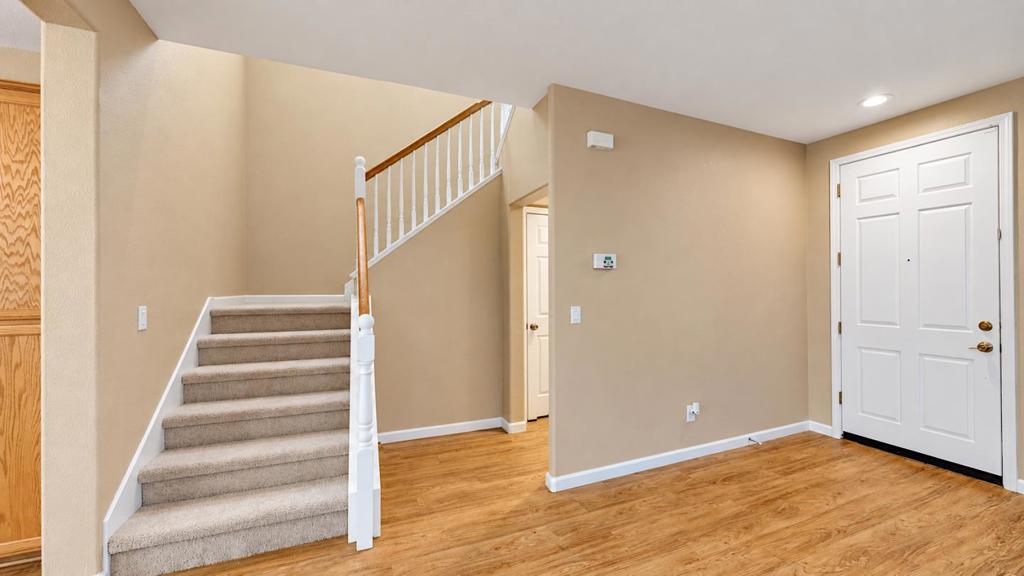4160 Tahama Ln, Turlock, CA 95382