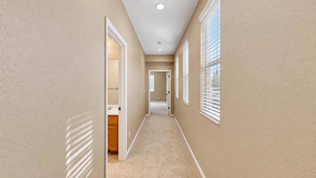 4160 Tahama Ln, Turlock, CA 95382