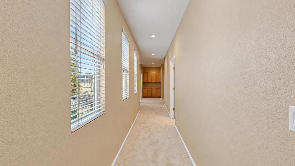 4160 Tahama Ln, Turlock, CA 95382