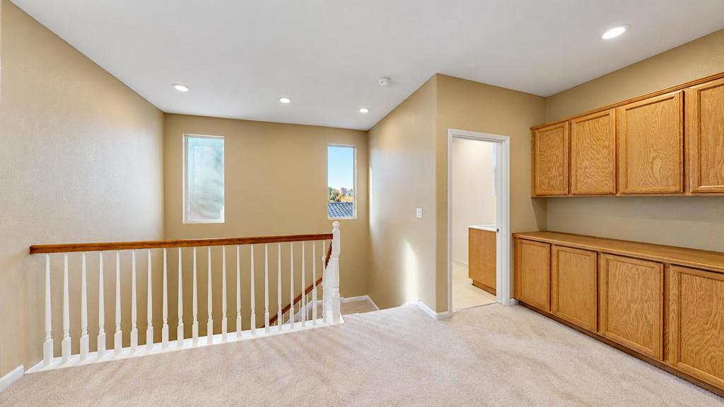4160 Tahama Ln, Turlock, CA 95382