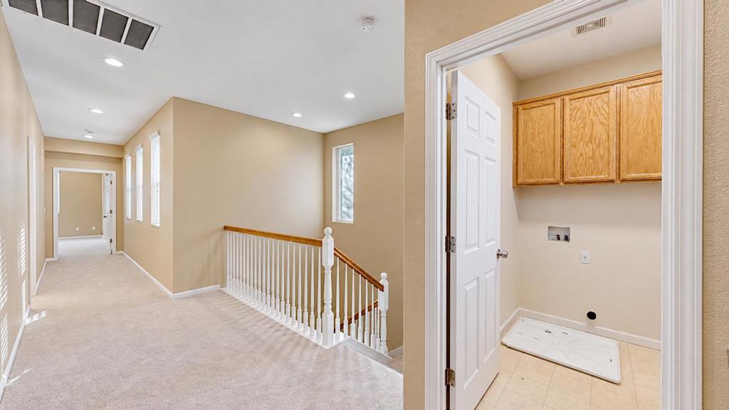 4160 Tahama Ln, Turlock, CA 95382