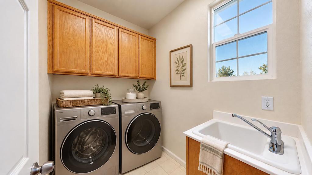 4160 Tahama Ln, Turlock, CA 95382