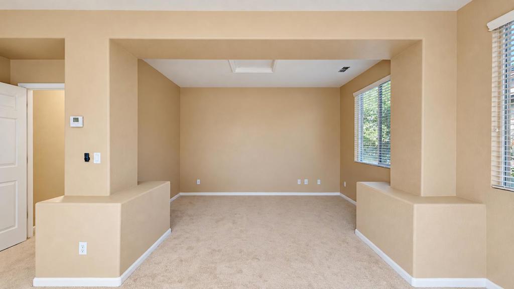 4160 Tahama Ln, Turlock, CA 95382