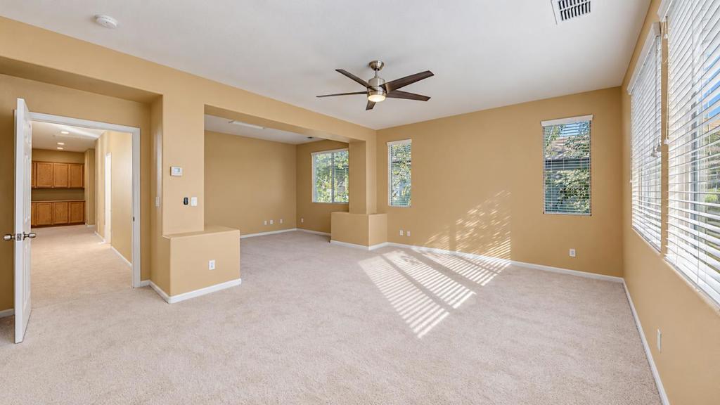 4160 Tahama Ln, Turlock, CA 95382