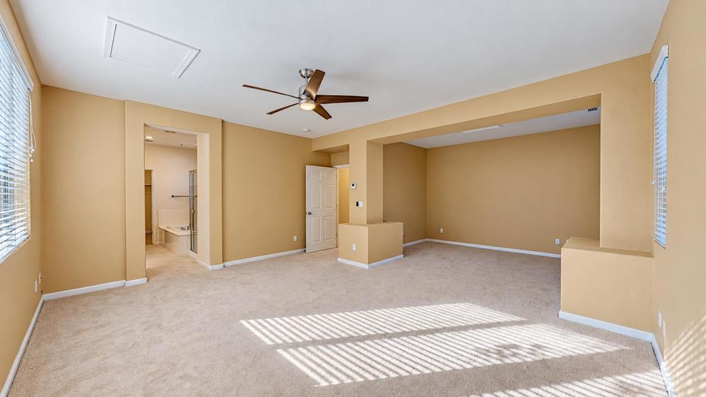 4160 Tahama Ln, Turlock, CA 95382